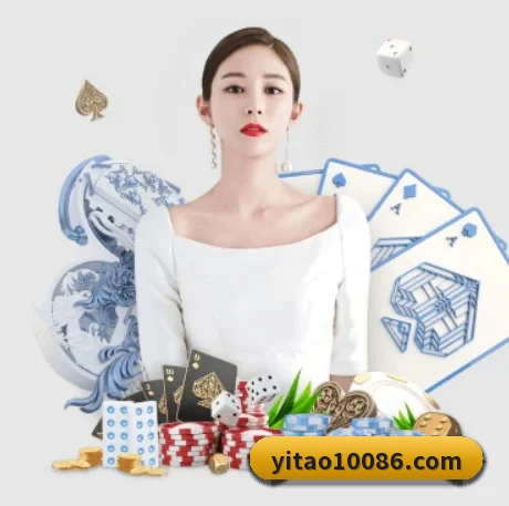 未来布局 - AI 与大数据深度融合,为用户提供个性化的智能服务。